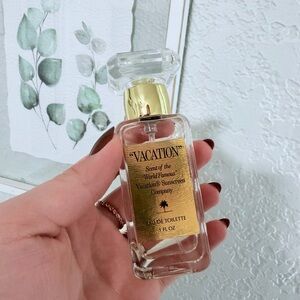 Vacation Eau de Toilette 1 fl oz